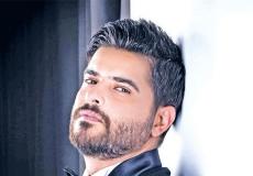 ناصيف زيتون 