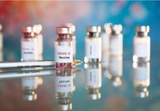 لقاح كورونا - تعبيرية