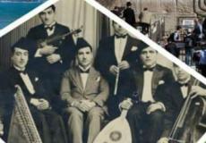 اسرائيل تبدأ بإجراء حوار مع العراقيين