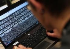 ارتفاع صادرات منظومات التجسس الإسرائيلية