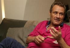 فاروق الفيشاوي