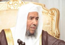 صالح المقيطيب