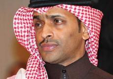 حقيقة اعتقال الفنان حبيب الحبيب في السعودية