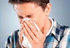 حارب انفلونزا الشتاء بـ 3 أغذية تعزز مناعة جسمك
