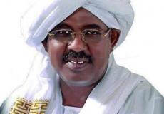 محمد طاهر إيلا