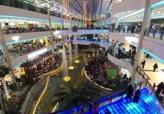 جدل بالسعودية حول بنود لائحة الذوق العام