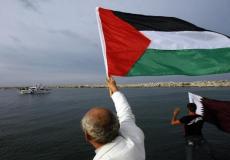 قطر تؤكد أن وساطتها مع إسرائيل بشأن غزة تتم بتراضي الفلسطينيين 