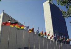 لجنة ممارسة شعبنا لحقوقه تطالب أمريكا بإلغاء قراراتها بالقدس