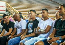 صفقات الزمالك 