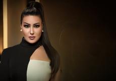 سمية الخشاب