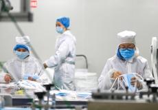 قناة عبرية: إسرائيل تقرر نقل المساعدات الطبية الاماراتية الى غزة - توضيحية