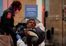 كورونا.. سلاح استغله المجرمون في أمريكا لتنفيذ جرائمهم