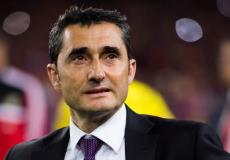 ارنستو فاليردي