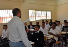 مصر: رابط التسجيل في مسابقة وزارة التربية والتعليم لـ 120 ألف وظيفة