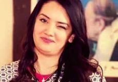 وفاة بشرى عقبي