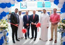 الإمارات تقود الطريق في مجال طب الخلايا الجذعية والطب التجديدي