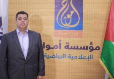 هنية يُهنئ الجزائر بفوزها بكأس الأمم الأفريقية