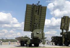 إسرائيل جنت 7.2 مليار دولار من صادراتها الدفاعية خلال 2019