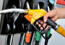 ارتفاع أسعار البترول في الإمارات يونيو 2022