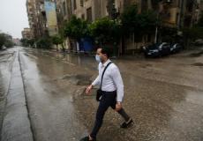 قرارات مصرية جديدة للتعايش مع كورونا و 4 آلاف جنيه غرامة للمخالفين