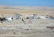 مجلس الحريات يعتبر تصريحات وزيرة الثقافة الاسرائيلية ملاحقة مرفوضة