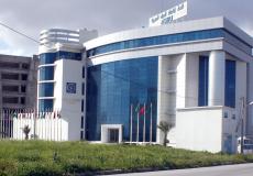 اتحاد إذاعات الدول العربية