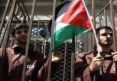 مركز حقوقي يعلن خشيته استخدام الاحتلال التغذية القسرية مع الأسرى