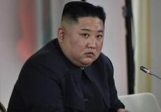 الصين تخرج عن صمتها بخصوص الحالة الصحية لزعيم كوريا الشمالية 