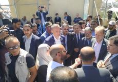 نيكولاي ملادينوف