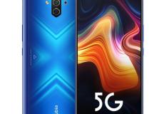 شركة شاومي تستعد لإطلاق أرخص هاتف 5G في السوق