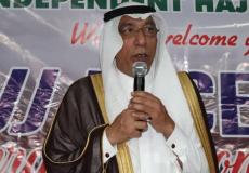 عدنان بوسطجي