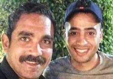 عصام السقا وأمير كرارة