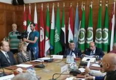 وزارة التربية