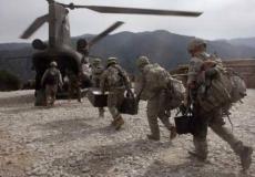 ظهرت بعض المقتنيات التي نهبها الجنود على الانترنت