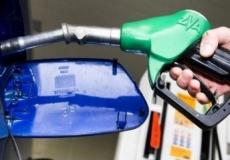 ارتفاع أسعار الوقود - صورة تعبيرية