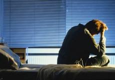 سوريّة تقتل زوجها بفنجان قهوة و3 حبات فياغرا - توضيحية