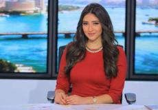 فيديو رنا هويدي