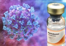 لقاح ضد فيروس كورونا - تعبيرية