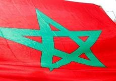 دولة المغرب