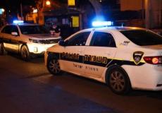 اعتقال 7 مشتبهين على خلفية إعمال عنف و قتل في أم الفحم