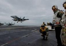 صورة توضحية 