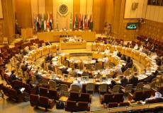 البرلمان العربي: الاحتلال يسعى لتطبيق صفقة القرن مستغًلا أزمة كورونا