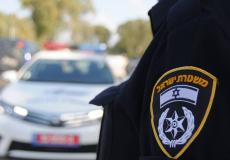 أنباء تتحدث عن اختطاف معلم من أمام مدرسة في أم الفحم