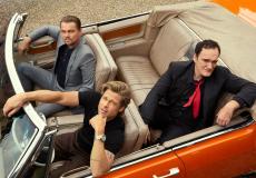 تردد قناة mix hollywood على نايل سات - أروع الأفلام