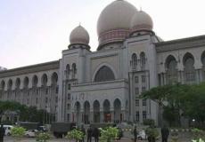 كوالالمبور تقرر استبدال الإعدام بالسجن المؤبد .