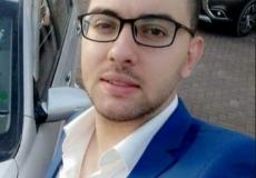 مؤمن السلاق