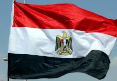  تعديلات وزارية في الحكومة المصرية