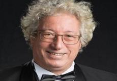 وفاة نجيب عياد في تونس