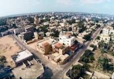 وظائف شاغرة في بلدية القرارة - مرفق الرابط