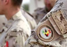 صورة توضحية 